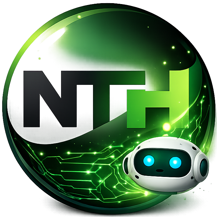 AI Chat